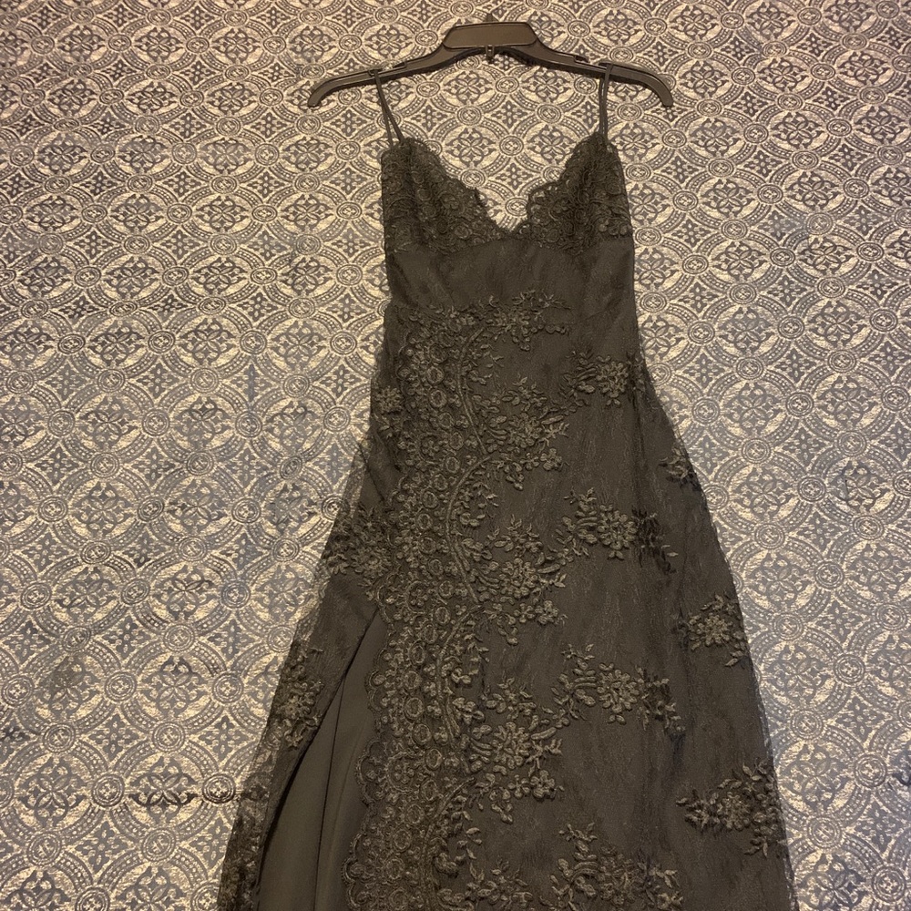 Gemeli Power MOTEL JAY size 4
